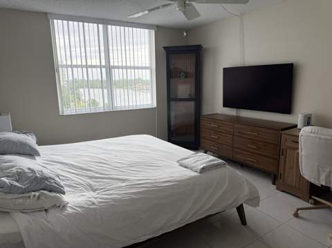 2639 N Riverside Drive #605, Pompano Beach FL - photo 13 of 21