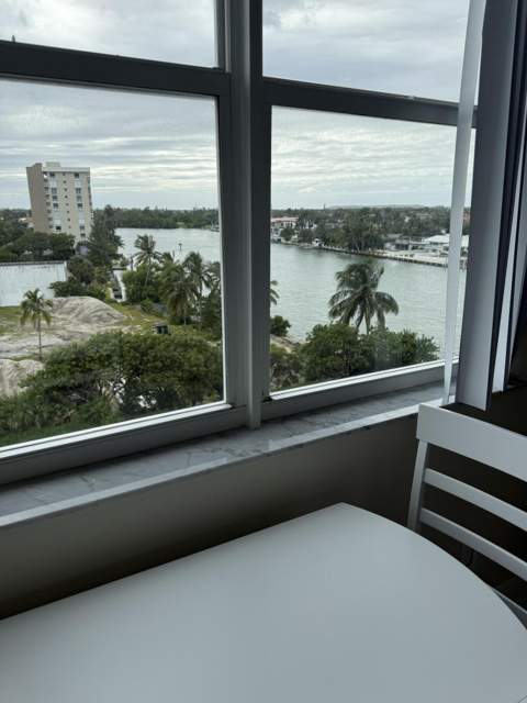 2639 N Riverside Drive #605, Pompano Beach FL - photo 11 of 21