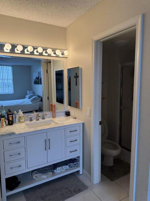 2639 N Riverside Drive #605, Pompano Beach FL - photo 17 of 21