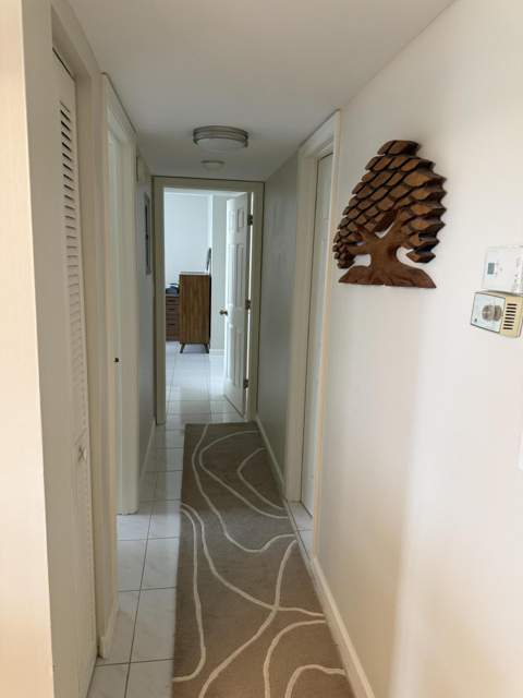2639 N Riverside Drive #605, Pompano Beach FL - photo 12 of 21