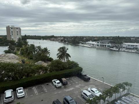 2639 N Riverside Drive #605, Pompano Beach FL - photo 19 of 21