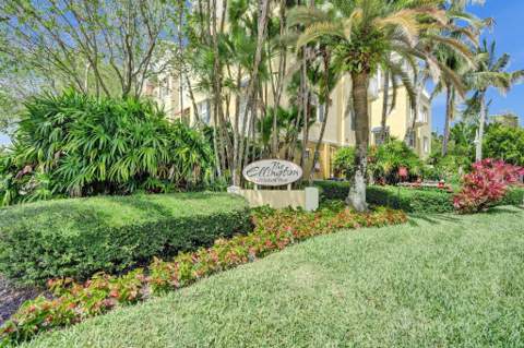 536 NE 7th Avenue #Unit 2, Fort Lauderdale FL - photo 15 of 41