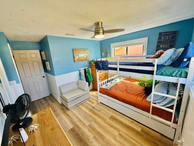 3 bedroom Single Family Residence at 401 Circle, Brentwood, Jupiter — photo 5