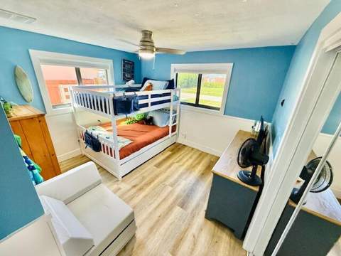 401 Circle, Jupiter FL - photo 6 of 26