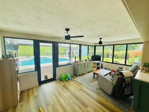 401 Circle, Jupiter FL - photo 8 of 26