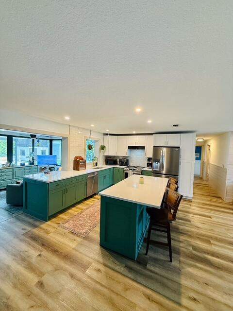 401 Circle, Jupiter FL - photo 12 of 26