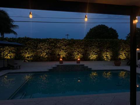 401 Circle, Jupiter FL - photo 13 of 26