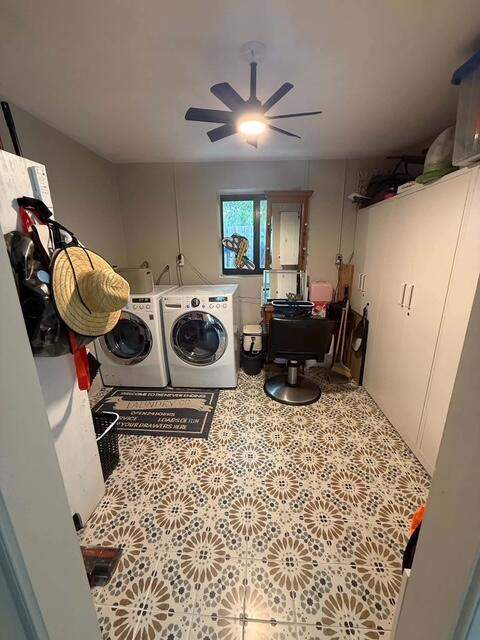 401 Circle, Jupiter FL - photo 19 of 26