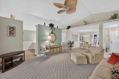 14512 Aguila Avenue, Fort Pierce FL - photo 6 of 30