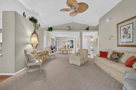 14512 Aguila Avenue, Fort Pierce FL - photo 7 of 30
