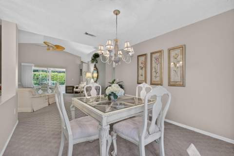 14512 Aguila Avenue, Fort Pierce FL - photo 9 of 30