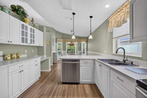 14512 Aguila Avenue, Fort Pierce FL - photo 11 of 30