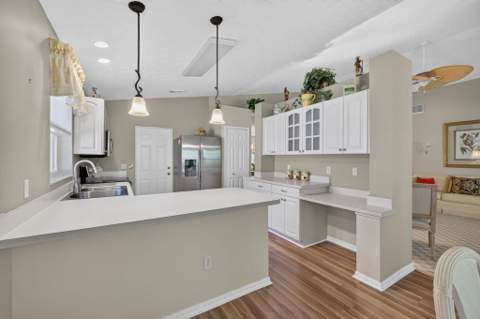 14512 Aguila Avenue, Fort Pierce FL - photo 12 of 30