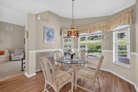14512 Aguila Avenue, Fort Pierce FL - photo 13 of 30