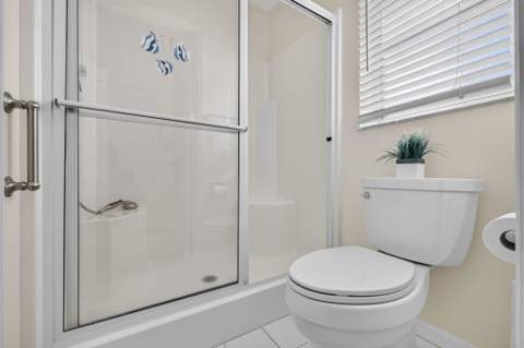 14512 Aguila Avenue, Fort Pierce FL - photo 15 of 30