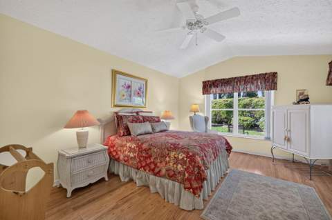 14512 Aguila Avenue, Fort Pierce FL - photo 16 of 30