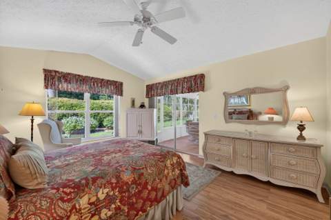 14512 Aguila Avenue, Fort Pierce FL - photo 17 of 30