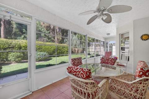 14512 Aguila Avenue, Fort Pierce FL - photo 23 of 30