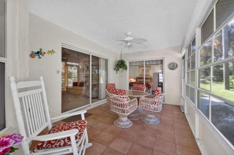 14512 Aguila Avenue, Fort Pierce FL - photo 24 of 30