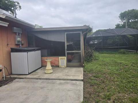 4758 Clinton Boulevard, Kenwood Estates FL - photo 12 of 28