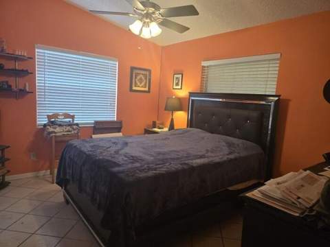 4758 Clinton Boulevard, Kenwood Estates FL - photo 19 of 28
