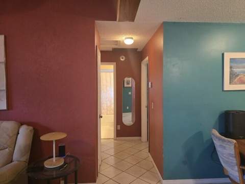 4758 Clinton Boulevard, Kenwood Estates FL - photo 23 of 28