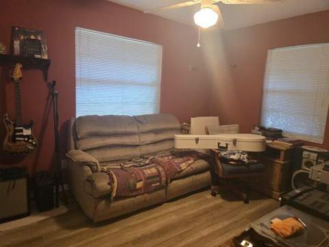 4758 Clinton Boulevard, Kenwood Estates FL - photo 24 of 28