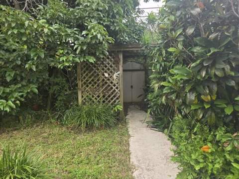 4758 Clinton Boulevard, Kenwood Estates FL - photo 21 of 28