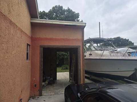 4758 Clinton Boulevard, Kenwood Estates FL - photo 13 of 28