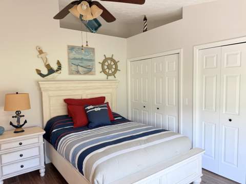 4043 Gator Trace Road, Fort Pierce FL - photo 6 of 17