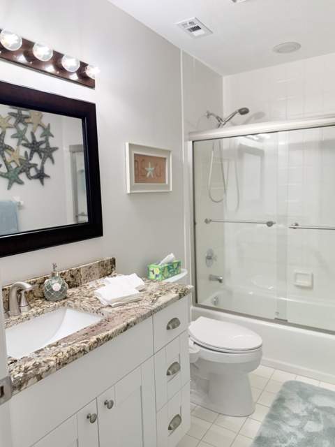 4043 Gator Trace Road, Fort Pierce FL - photo 8 of 17