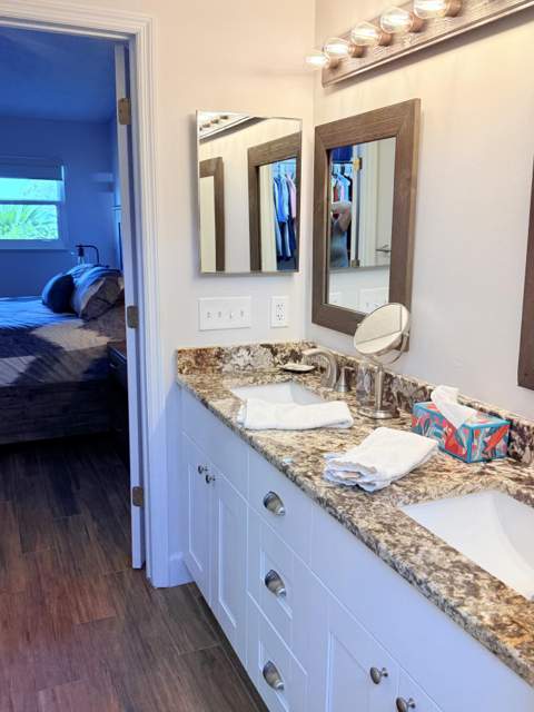 4043 Gator Trace Road, Fort Pierce FL - photo 12 of 17