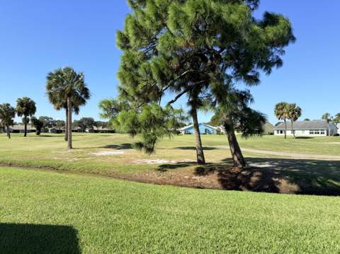 4043 Gator Trace Road, Fort Pierce FL - photo 17 of 17
