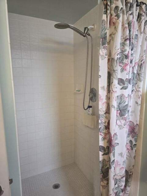 4758 Clinton Boulevard, Kenwood Estates FL - photo 22 of 28