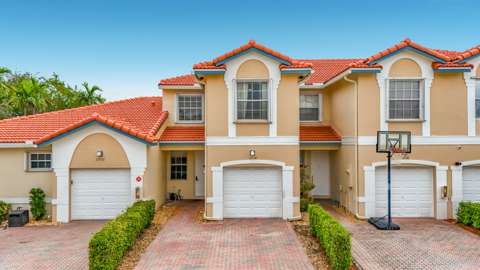 11734 NW 47Th Drive, home for sale in Coral Springs 33076
