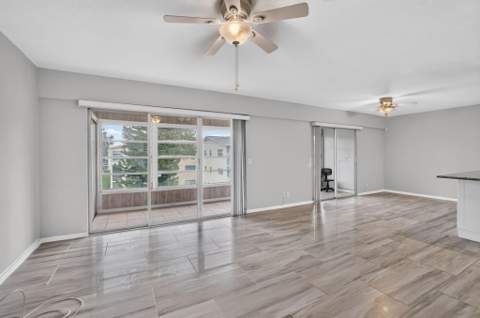 204 Dorset, Boca Raton FL - photo 10 of 38
