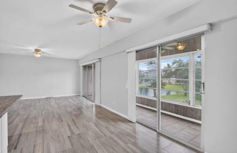204 Dorset, Boca Raton FL - photo 11 of 38
