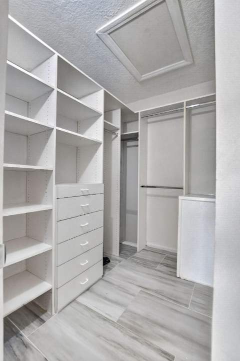 204 Dorset, Boca Raton FL - photo 14 of 38