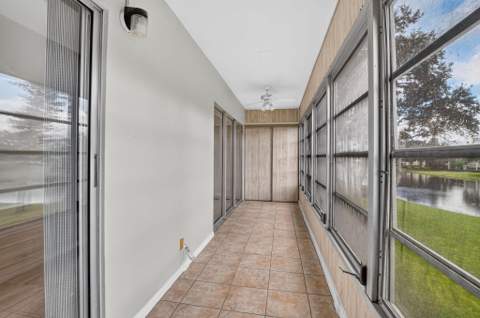 204 Dorset, Boca Raton FL - photo 17 of 38