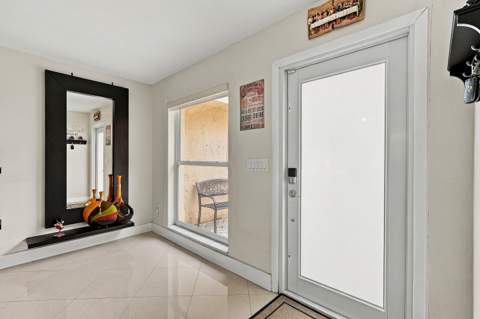 9041 NW 27th Place, Coral Springs FL - photo 6 of 61