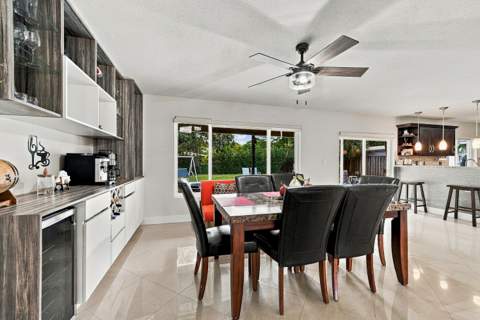 9041 NW 27th Place, Coral Springs FL - photo 11 of 61
