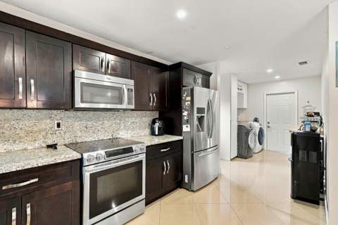 9041 NW 27th Place, Coral Springs FL - photo 22 of 61