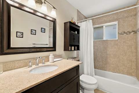 9041 NW 27th Place, Coral Springs FL - photo 24 of 61