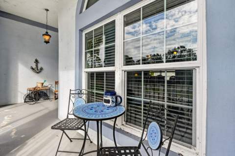 6508 Kings Highway, Fort Pierce FL - photo 6 of 50