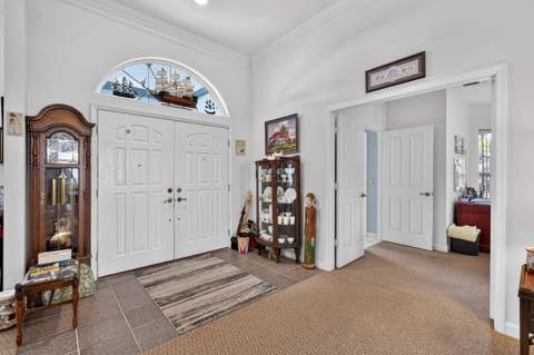 6508 Kings Highway, Fort Pierce FL - photo 8 of 50