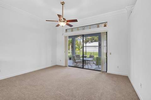 6508 Kings Highway, Fort Pierce FL - photo 11 of 50