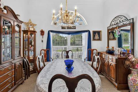 6508 Kings Highway, Fort Pierce FL - photo 14 of 50