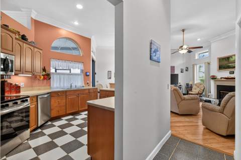 6508 Kings Highway, Fort Pierce FL - photo 15 of 50