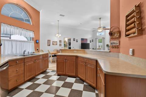 6508 Kings Highway, Fort Pierce FL - photo 19 of 50