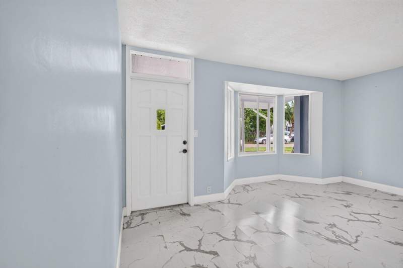 3 bedroom Single Family Residence at 298 Jeffery Street, Delray Manor 3rd Add, Boca Raton — photo 5